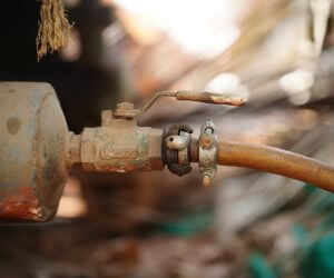 About Sewer Line Replacement Acton, MT